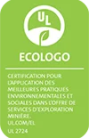 Ecologo