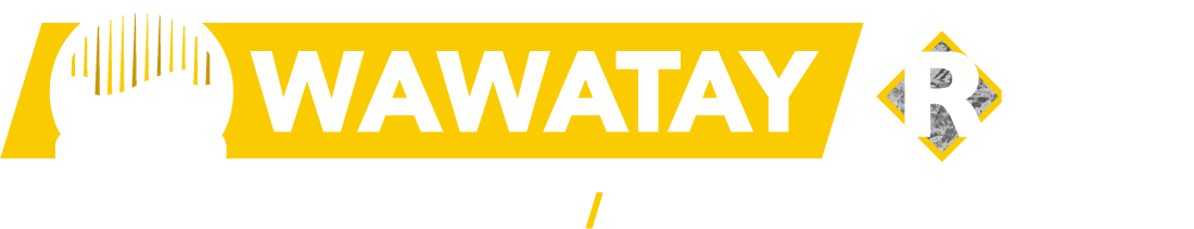 logo Wawatay