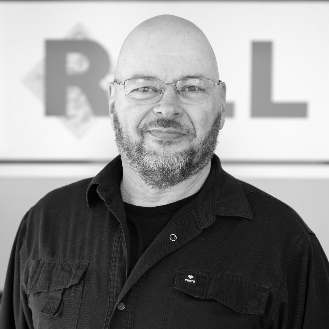Work Description