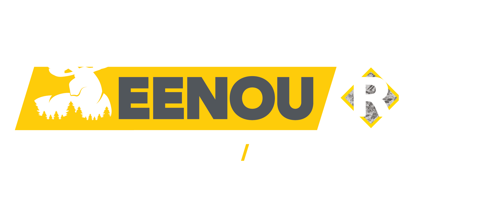 logo EENOU