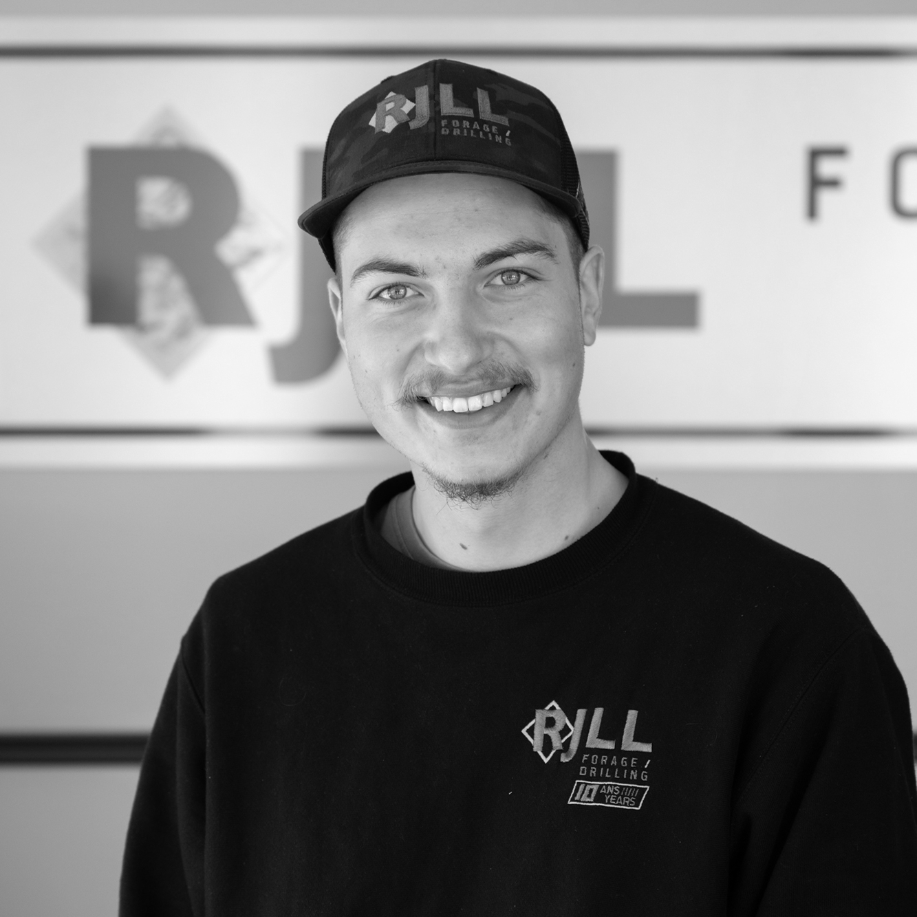 Work Description